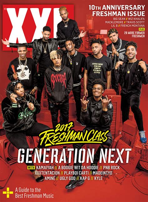 xgxllx|'xxl.